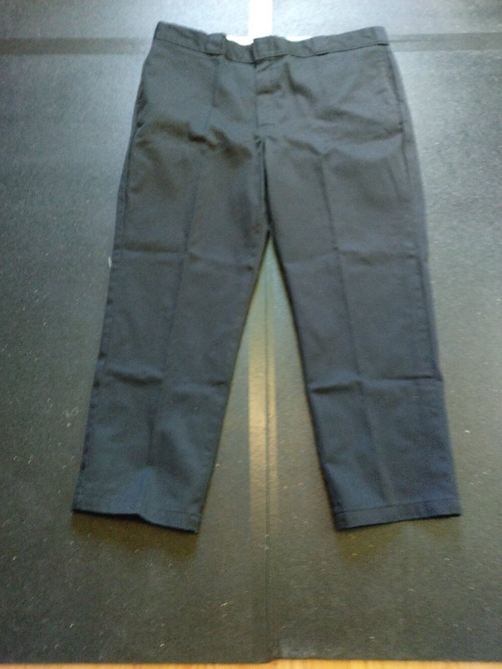 Dickies 847 Pants